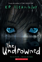 The_undrowned